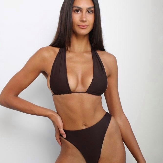 Coco